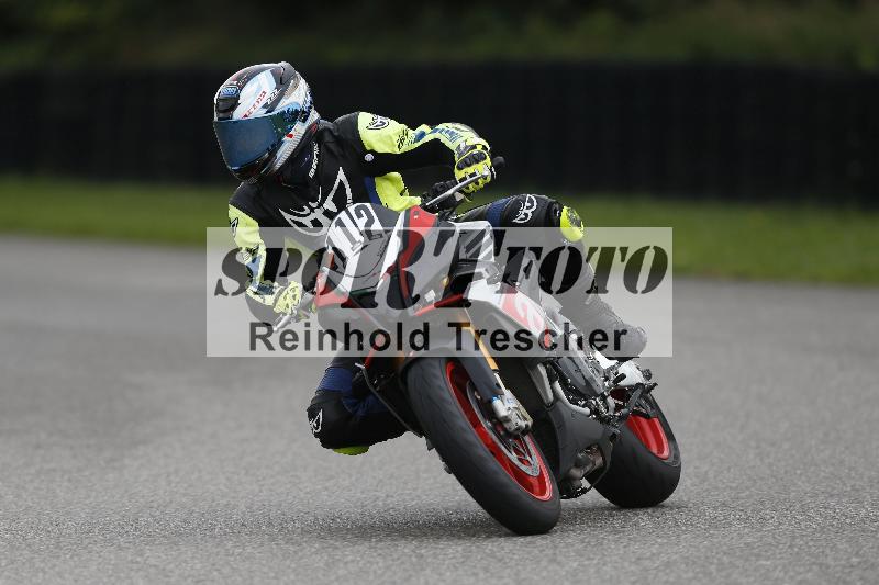 Archiv-2025/50 08.09.2025 PROMAX ADR/112